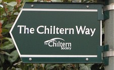 Chiltern Way