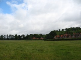 Hambleden