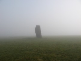 Dunstable Downs