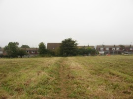 Chalton