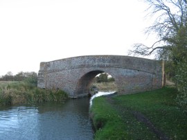 Bridge 11