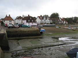 Emsworth