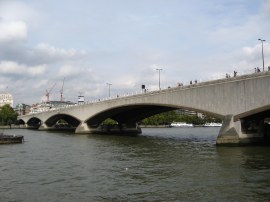 Waterloo Bridge