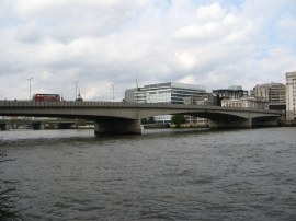 London Bridge