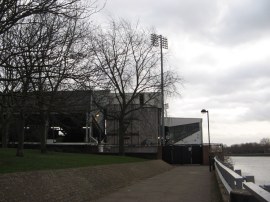 Fulham Football Club