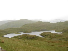 Angle Tarn