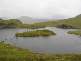 Angle Tarn