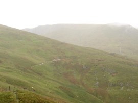 View nr Rest Dodd