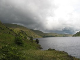 Haweswater