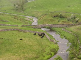 Smardale Bridge