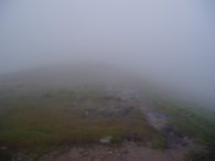 View from Coniston