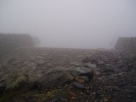 Levers Water Resevoir