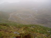 Coniston Copper Mines