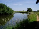 Grand Union Canal