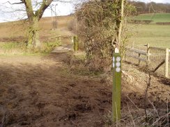 Hertfordshire Chain Walk