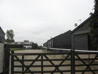 Wood Hall Farm