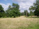 Hilly Fields Park