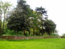 Nonsuch Park