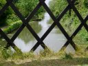 Grand Union Canal - Slough arm