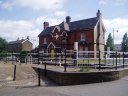 Enfield Lock