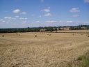 Fields Nr Chigwell