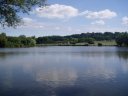 Hainault Forest Country Park