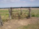 Fields Nr Pyrgo Park