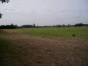 Loop path nr Upminster