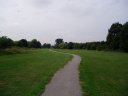 Havering Country Park