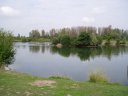 Havering Country Park