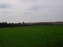 Land reclamation nr Rainham