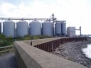 Tilda Rice Factory