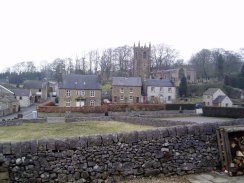 Hartington