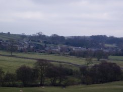 Hartington