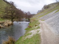 Dovedale