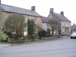 Hartington