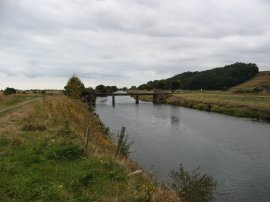 River Rother