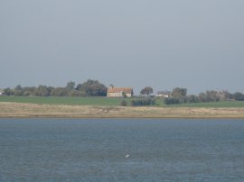 Church of St Thomas the Apostle