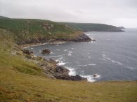 Carn Porth