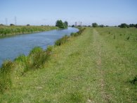 The River Stour