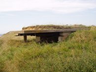 Pillbox