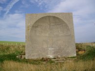  Acoustic Mirror