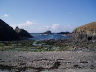 Porth Mear