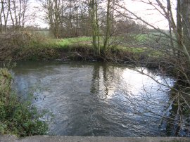 River Stour