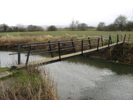 River Stour