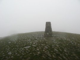 Mam Tor