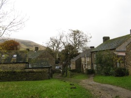 Edale