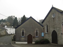 St Neot, Cornwall